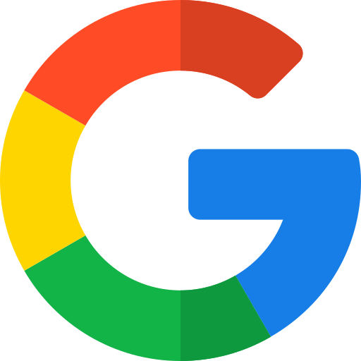 Google My Business